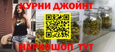 индика Апрелевка