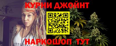 индика Апрелевка