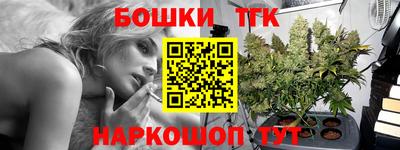 индика Апрелевка