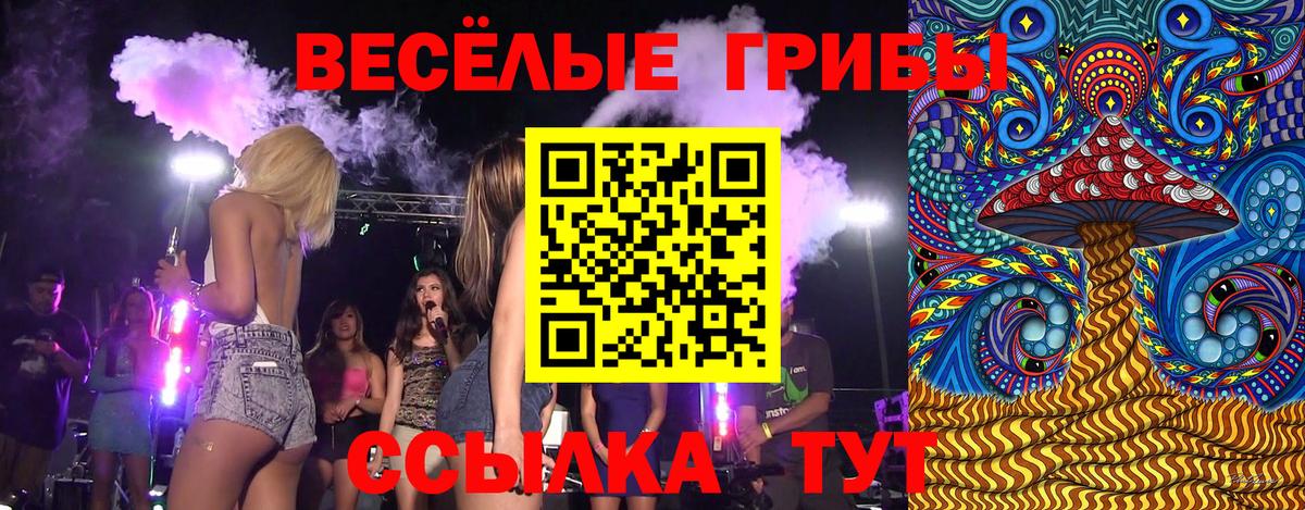 Галлюциногенные грибы ЛСД Аша